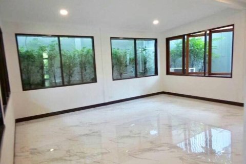 Haus in Bangkok, Thailand 3 Schlafzimmer № 157526 - Foto 7