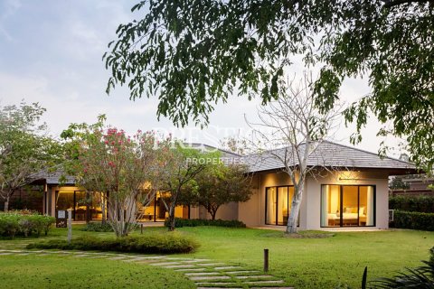 บ้านในพัทยา, ประเทศไทย 3 ห้องนอน № 198365