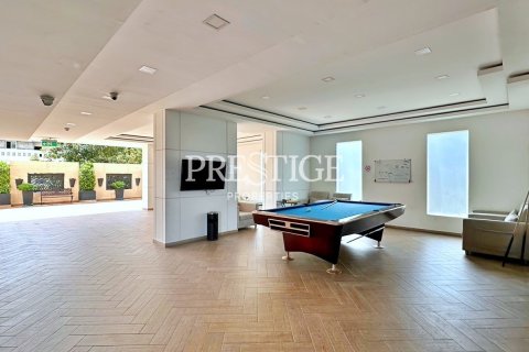 คอนโดมิเนียมในพัทยา, ประเทศไทย, 1 ห้องนอน № 198363 - รูปถ่าย 13