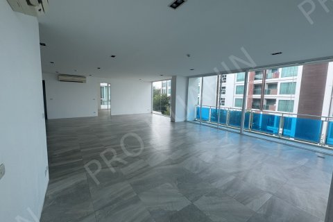 Apartamento de 3 dormitorios en Hua Hin, Tailandia № 194775 - foto 7