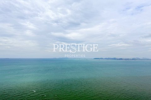 Condo in Pattaya, Thailand, 2 bedrooms № 197910 - photo 18