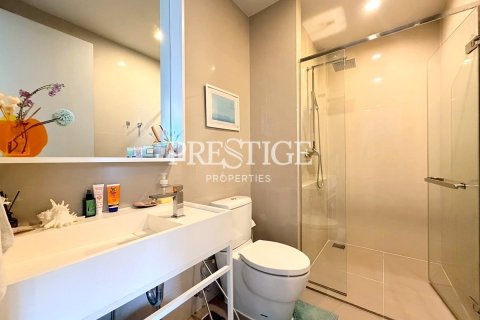 Condo in Pattaya, Thailand, 2 bedrooms № 197910 - photo 12