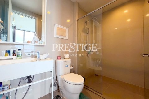 Condo in Pattaya, Thailand, 2 bedrooms № 197910 - photo 15