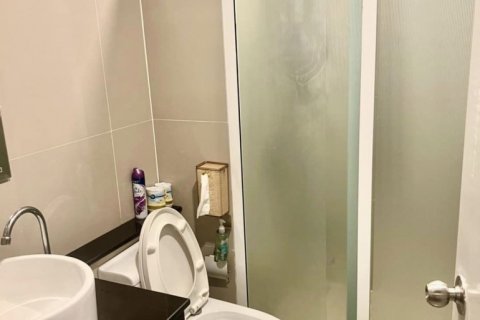 Condominio de 2 dormitorios en Pattaya, Tailandia № 115435 - foto 11