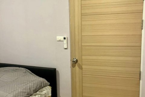 Condominio de 2 dormitorios en Pattaya, Tailandia № 115435 - foto 14