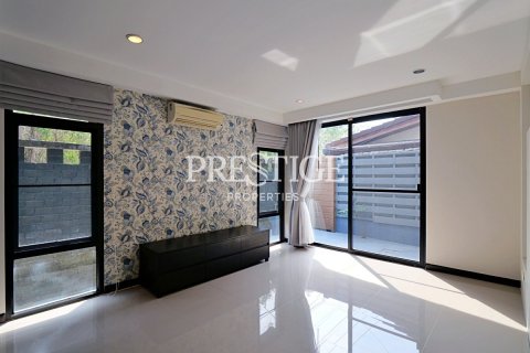 บ้านในพัทยา, ประเทศไทย 3 ห้องนอน № 197712 - รูปถ่าย 14