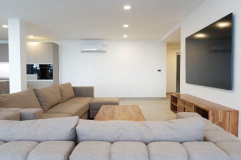 Casa de 9 dormitorios en Ko Samui, Tailandia № 152546 - foto 16