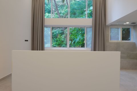Casa de 9 dormitorios en Ko Samui, Tailandia № 152546 - foto 20