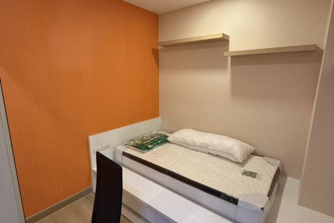 Condominio de 2 dormitorios en Chatuchak, Bangkok, Tailandia № 152547 - foto 4