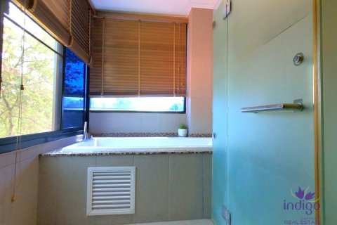 Condo in Chiang Mai, Thailand, 2 bedrooms  № 200391 - photo 11