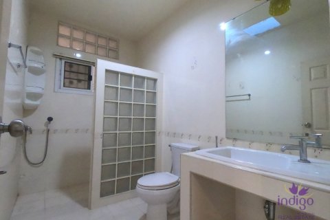 Haus in Chiang Mai, Thailand 5 Schlafzimmer № 200386 - Foto 7