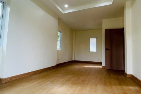 บ้านในป่าคลอก, ประเทศไทย 3 ห้องนอน № 137518 - รูปถ่าย 9