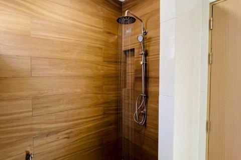 บ้านในป่าคลอก, ประเทศไทย 3 ห้องนอน № 137518 - รูปถ่าย 23