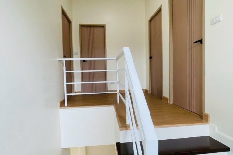 บ้านในป่าคลอก, ประเทศไทย 3 ห้องนอน № 137518 - รูปถ่าย 5