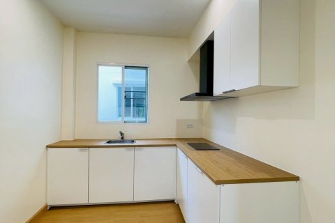 บ้านในป่าคลอก, ประเทศไทย 3 ห้องนอน № 137518 - รูปถ่าย 29