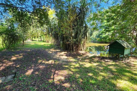 Almacén 1550 m2 en Chiang Mai, Tailandia № 122793 - foto 17