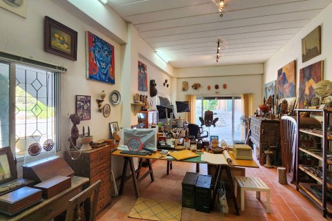 Almacén 1550 m2 en Chiang Mai, Tailandia № 122793 - foto 29