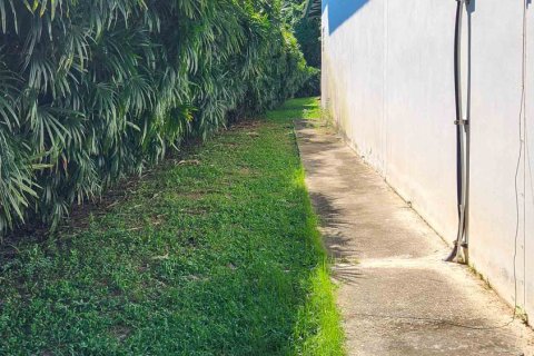 Almacén 1550 m2 en Chiang Mai, Tailandia № 122795 - foto 16