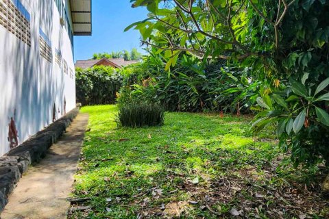 Almacén 1550 m2 en Chiang Mai, Tailandia № 122795 - foto 14