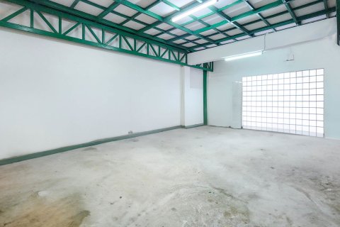 Almacén 1550 m2 en Chiang Mai, Tailandia № 122795 - foto 25