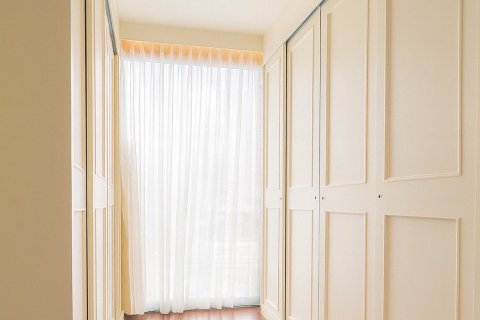 Eigentumswohnung in Bangkok, Thailand, 2 Schlafzimmer № 155729 - Foto 4