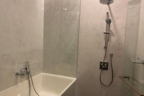Condo à Bangkok, Thaïlande, 2 chambres № 155735 - photo 7