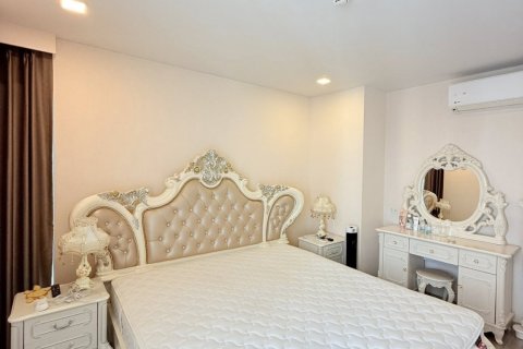Condominio de 2 dormitorios en Bangkok, Tailandia № 167035 - foto 5