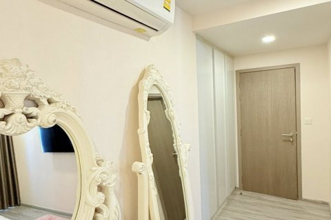 Condominio de 2 dormitorios en Bangkok, Tailandia № 167035 - foto 7