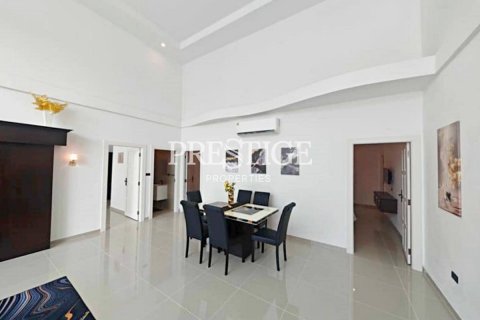 บ้านในพัทยา, ประเทศไทย 4 ห้องนอน № 198189 - รูปถ่าย 5