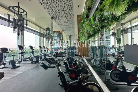 Condominio de 2 dormitorios en Pattaya, Tailandia № 198188 - foto 22