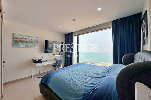 Condominio de 2 dormitorios en Pattaya, Tailandia № 198188 - foto 11