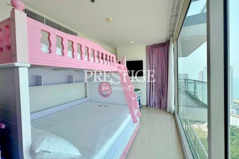Condominio de 2 dormitorios en Pattaya, Tailandia № 198188 - foto 16