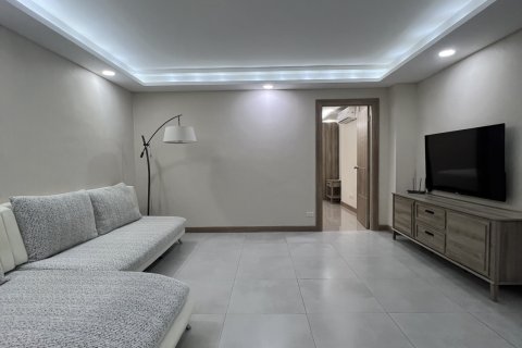 Apartment in Pattaya, Thailand 1 bedroom № 205887