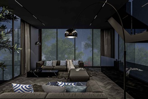 Sobre plano QNITY by Wallaya Villas en Phuket, Tailandia № 161009 - foto 10
