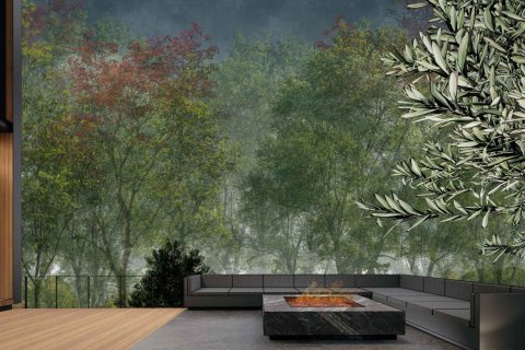 Sobre plano QNITY by Wallaya Villas en Phuket, Tailandia № 161009 - foto 16