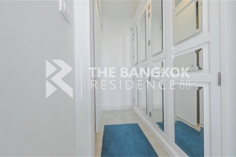 Condominio de 1 dormitorio en Bangkok, Tailandia № 187728 - foto 3