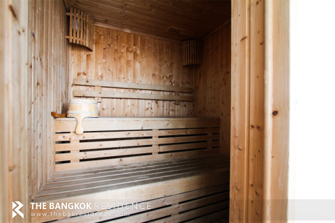 Condominio de 1 dormitorio en Bangkok, Tailandia № 187730 - foto 3