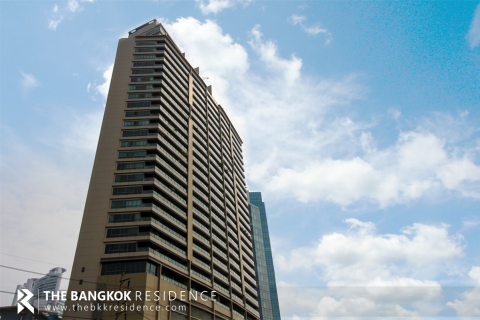 Condominio de 1 dormitorio en Bangkok, Tailandia № 187730 - foto 7