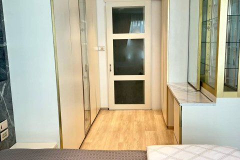 Condominio de 1 dormitorio en Bangkok, Tailandia № 156796 - foto 5
