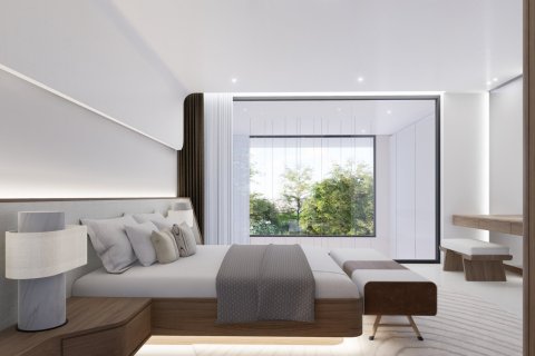 Condo à Bang Tao, Thaïlande, 2 chambres № 232951 - photo 7