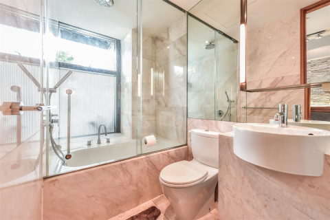 Condominio de 2 dormitorios en Bangkok, Tailandia № 185850 - foto 3
