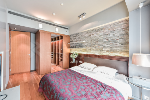Condominio de 2 dormitorios en Bangkok, Tailandia № 185850 - foto 6