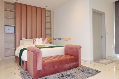 Estudio en Pattaya, Tailandia № 53765 - foto 19