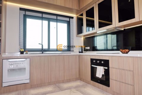 Estudio en Pattaya, Tailandia № 53765 - foto 10