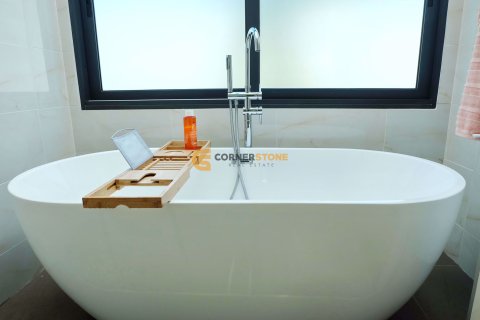 Estudio en Pattaya, Tailandia № 53765 - foto 30