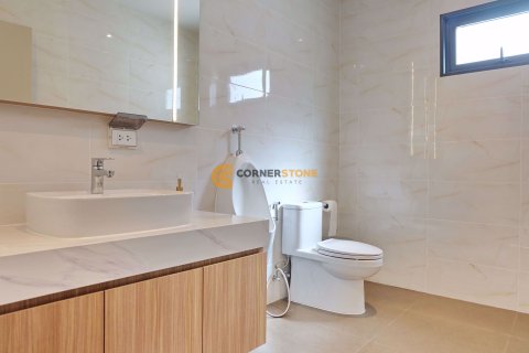 Estudio en Pattaya, Tailandia № 53765 - foto 18