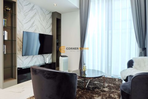 Estudio en Pattaya, Tailandia № 53765 - foto 6