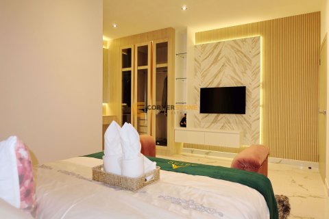 Estudio en Pattaya, Tailandia № 53765 - foto 20