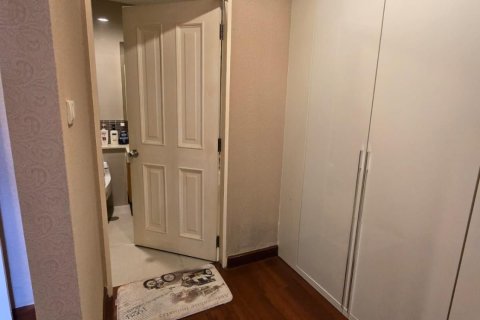 Condominio de 2 dormitorios en Watthana, Bangkok, Tailandia № 157188 - foto 21