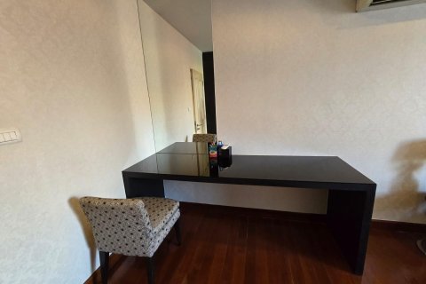 Condominio de 2 dormitorios en Watthana, Bangkok, Tailandia № 157188 - foto 17